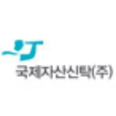 Kukje Asset Trust logo