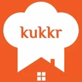 Kukkr