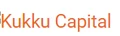 Kukku Capital
