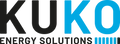 KUKO logo