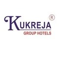 Kukreja Group Hotels