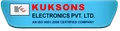 Kuksons Electronics