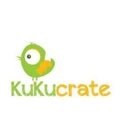 Kukucrate Kids