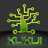 KUKUI logo