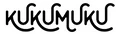 Kukumuku logo