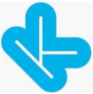 Kukunu logo