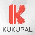 Kukupal logo