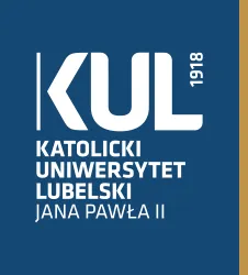 Kul logo
