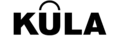 Kula Bags logo