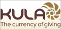 Kula Causes logo