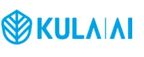 Kula A.I