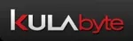 KulaByte logo