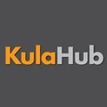 KulaHub logo