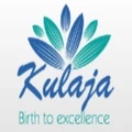 Kulaja