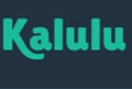Kulalu logo