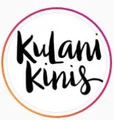 Kulani Kinis logo