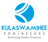 Kulaswaminee Engineerrs