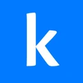 Kulcare