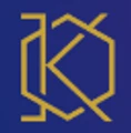 Kuldeep E-Commerce