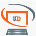 Kuldeep WebSoft