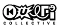 Kulfi Collective
