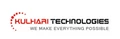 Kulhari Technologies