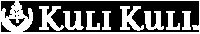 Kuli Kuli Foods logo