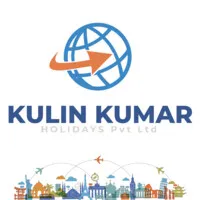 Kulin Kumar Holidays
