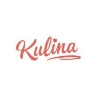 Kulina logo