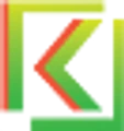 Kulinen logo