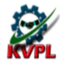 Kulkan Ventures