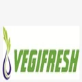 Kulkarni farm fresh