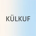 Kulkuf logo