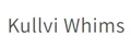 Kullvi Whims