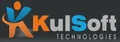 KulSoft Technologies logo