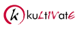 Kultivate