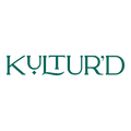 Kulturd
