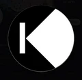 Kulturemint