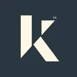 Kulture Shop