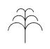 KULVA APPLICATION ENGINEERING