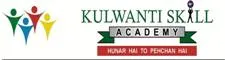 Kulwanti Skill Academy