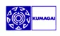 Kumagai Gumi logo