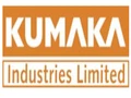Kumaka Industries