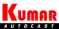 Kumar Autocast