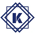 Kumar Personnel Services