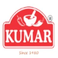 Kumar Spices