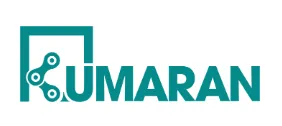 Kumaran Industries