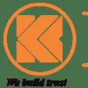 Kumar Builders