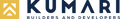 Kumaribuilders
