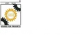 Kumaroilmillmachinery